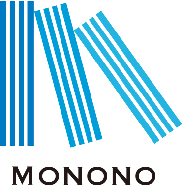 monono-logo